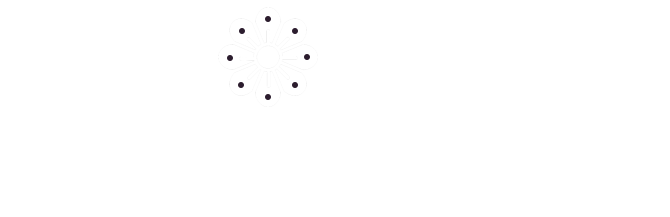 logo-footer-izzy-florist