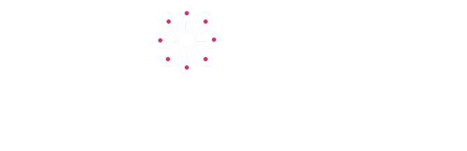 logo-izzy-florist